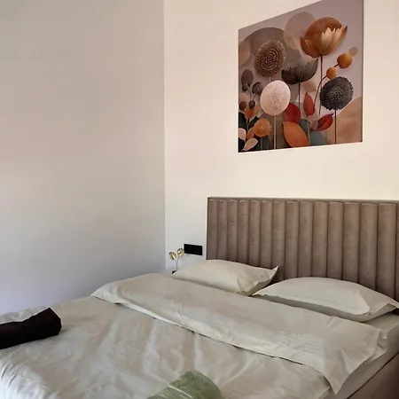 Apartment карпатський маєток2 *
