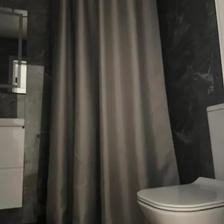 карпатський маєток2 Slavske