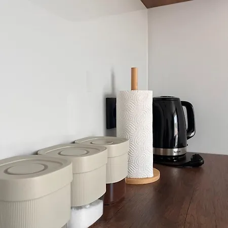 карпатський маєток2 Apartment *